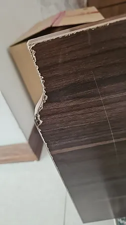 کتابخانه مدل کمجا