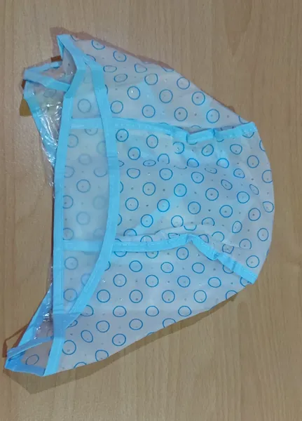 عکس ارسالی خریدار