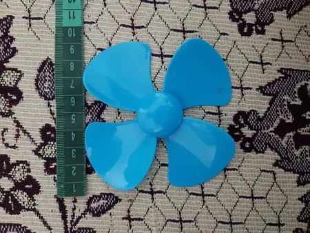 ملخ کواد کوپتر مدل 4p10