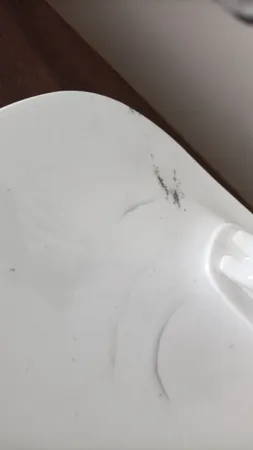 استند زیورآلات مدل شاخ گوزن کد we2