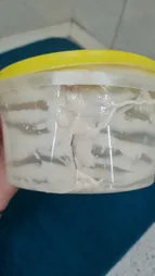 گز انگشت پیچ گز کرمانی - 330 گرم