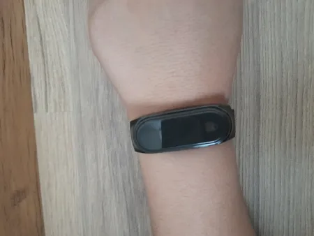 ساعت مچی دیجیتال مدل 2026