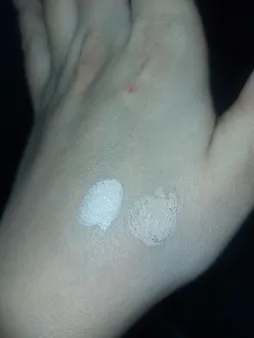 کرم پودر کالیستا مدل Long Lasting And Matt شماره M13 حجم 35 میلی لیتر