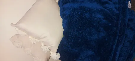 کوسن تیگران مفشوو مدل BIG MNGL مجموعه دو عددی