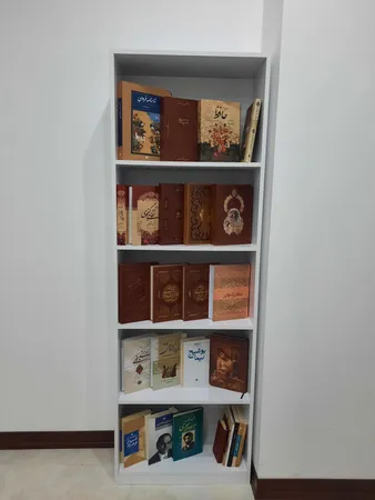 عکس ارسالی خریدار