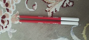 تجریه خرید مداد قرمز آرت لاین کد EPH-02 بسته 2 عددی