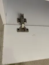 تجریه خرید میز آرایش مدل مدرن دیواری کد ۵۴۴۸