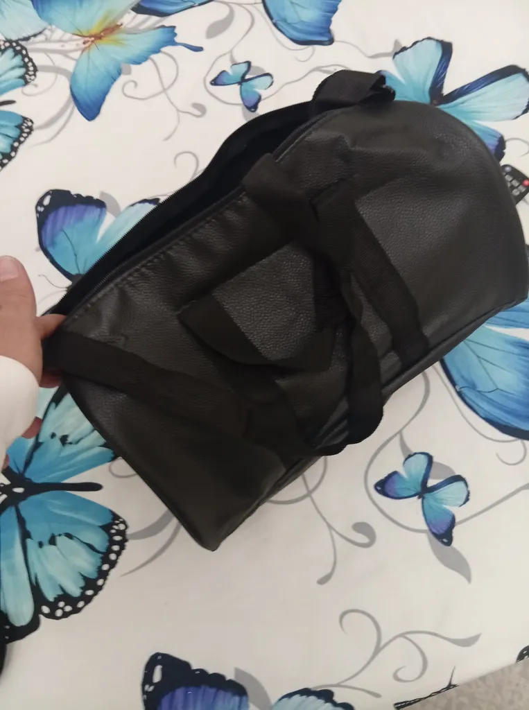 ساک ورزشی مدل C023