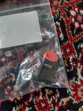 تجریه خرید کارت خوان کد ۰۱۷