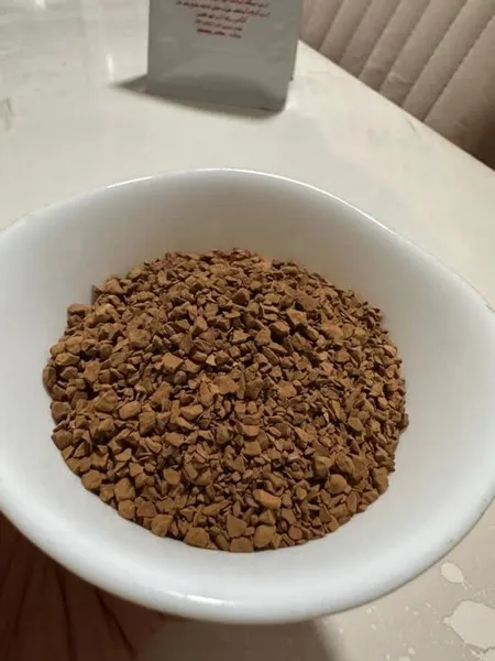 عکس ارسالی خریدار