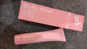 تجریه خرید کرم پودر میستار مدل Classic Touch شماره 101 حجم 40 میلی لیتر