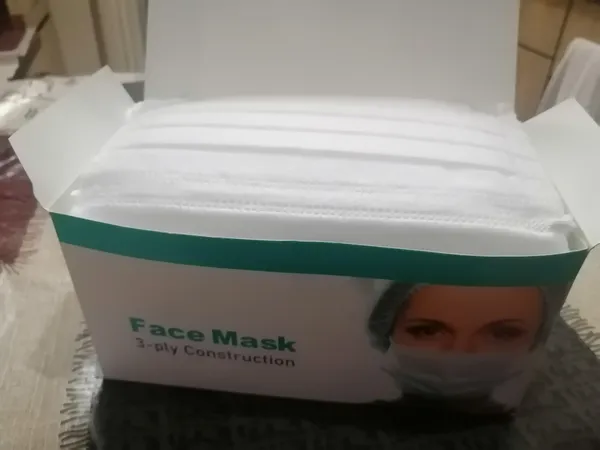 عکس ارسالی خریدار