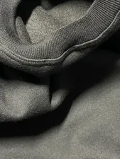 تجریه خرید سویشرت مردانه آریا پارس مدل ساده