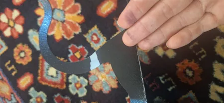 نگهدارنده کتاب مدل طرح گربه کد 121 مجموعه 2 عددی