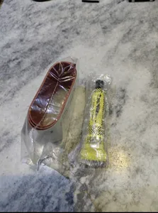 تجریه خرید وصله پنچر گیری دوچرخه مدل ژاپنی