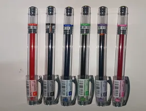 تجریه خرید خودکار سی.کلاس مدل candid بسته 6 عددی