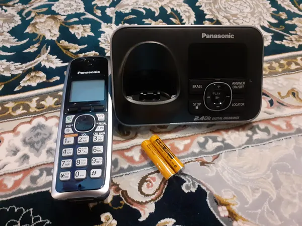 عکس ارسالی خریدار