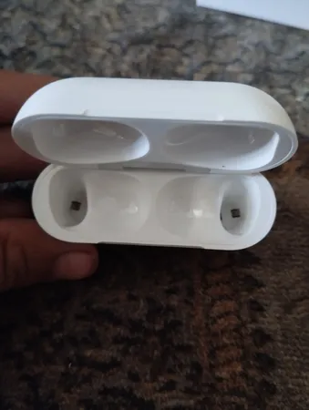 هندزفری بی سیم مدل ایرپاد پرو 2084