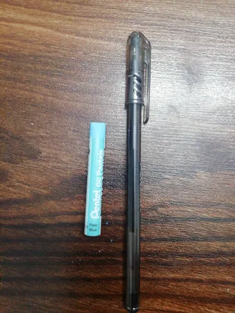 پاستل روغنی 50 رنگ پنتل مدل PHN-50