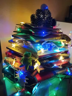 ریسه 10متری ال ای دی روژ کد GP019