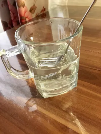 ساشه کلاژن کلاژینو -  5 گرم بسته 30 عددی