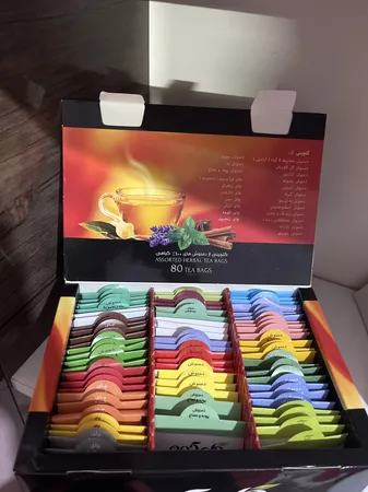 عکس ارسالی خریدار