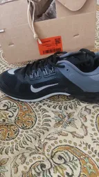 صندل مردانه هامتو مدل 710445A-2