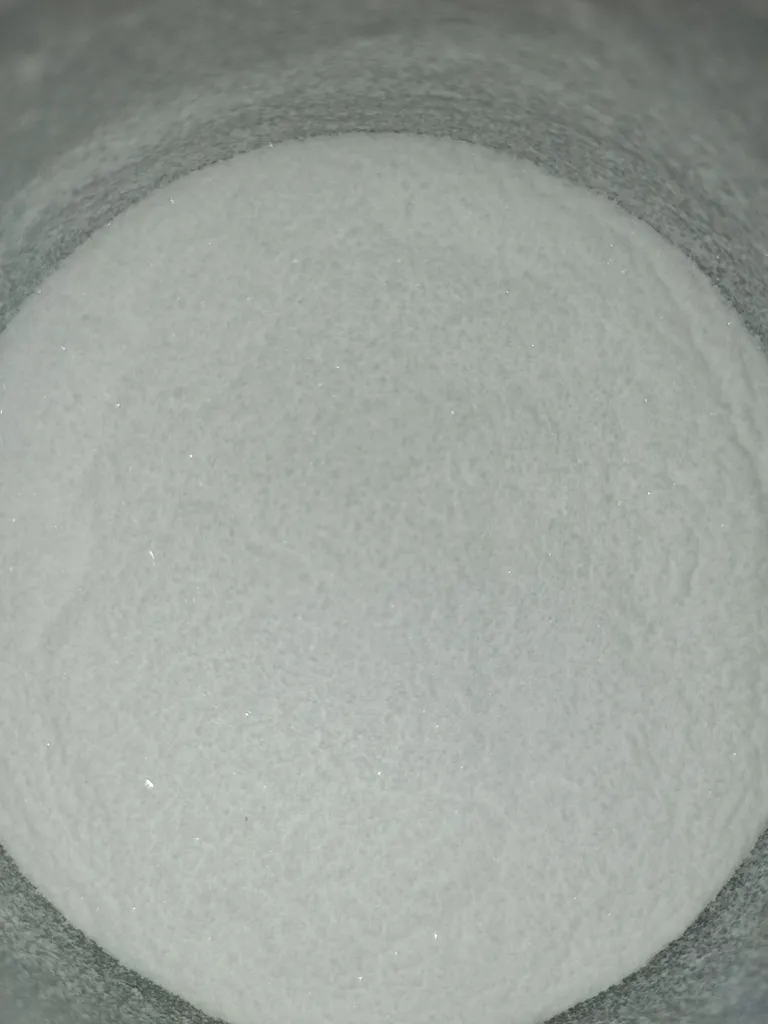 کراتین  آپوویتال- 250 گرم