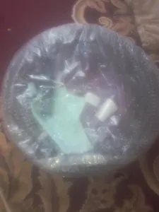 تجریه خرید فنر لوله بازکن مدل SA20