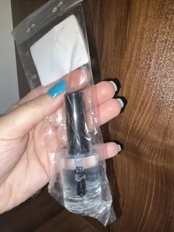 تاپ کت گلباران مدل 1221