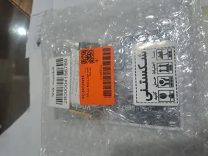 تجریه خرید لامپ خودرو وسلا مدل 55 پایه H1