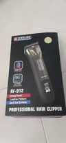 ماشین اصلاح موی سر و صورت دینگ لینگ مدل RF-912