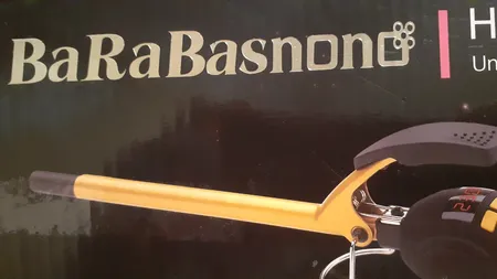 فر کننده مو بای بابلیس مدل ST-2228