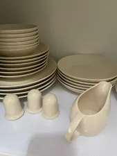 تجریه خرید سرویس غذا خوری 30 پارچه رومز مدلorginal کد 50230