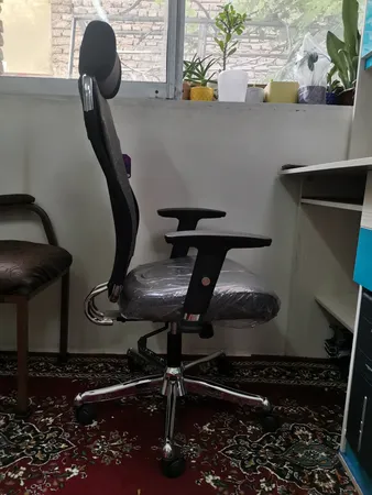 صندلی اداری آرکانو مدل BP750TF2