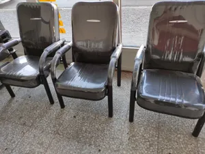 تجریه خرید صندلی انتظار کد 0001