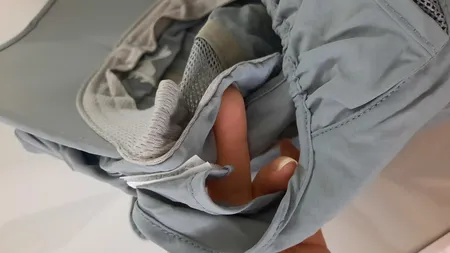 کلاه کوهنوردی ای ایکس کد 901