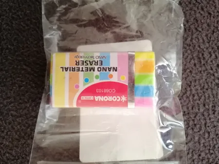 پاک کن کرونا کد 88102