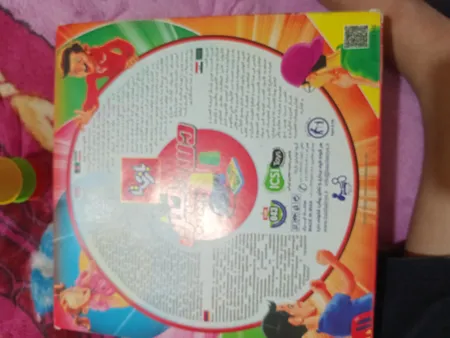 بازی فکری بازی تا مدل دست چین کد 4