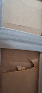 تجریه خرید جاکفشی اعیان مدل FH883