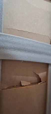 جاکفشی اعیان مدل FH883