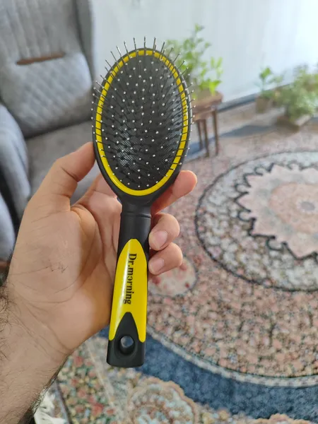 عکس ارسالی خریدار
