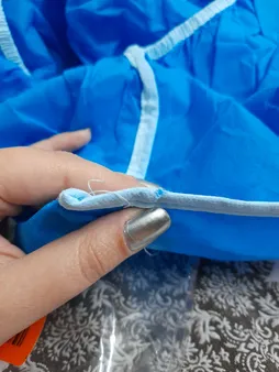 کاور قفس حیوانات کد 1030