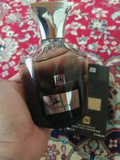 تجریه خرید ادو پرفیوم مردانه جانوین مدل adventure حجم 100 میلی لیتر