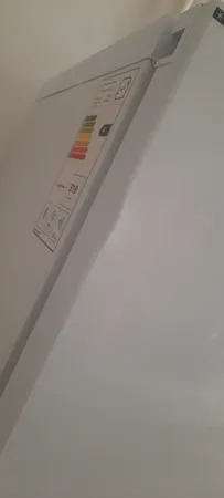 یخچال و فریزر دوقلو 40 فوت دیپوینت مدل D5i