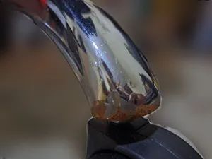 تجریه خرید صندلی اداری بتیس مدل b205m