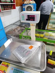 تجریه خرید آچار یک سر تخت یک سر رینگ رونیکس مدل RH-2102 مجموعه 12 عددی