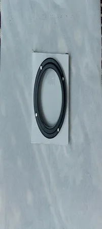 فانل اسپرسوساز گتر مدل 51