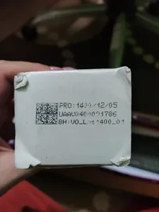 تجریه خرید اسپری مو وچه مدل FRIZZY حجم 200 میلی‌لیتر