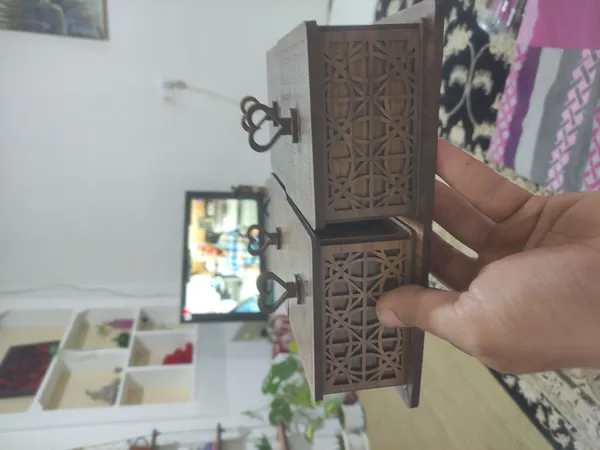 عکس ارسالی خریدار